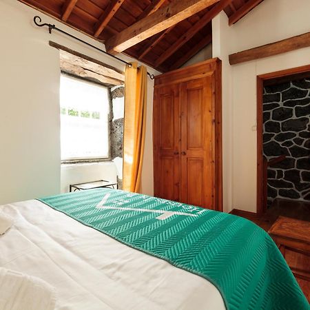 Casas De Campo Housesinpico Prainha  외부 사진