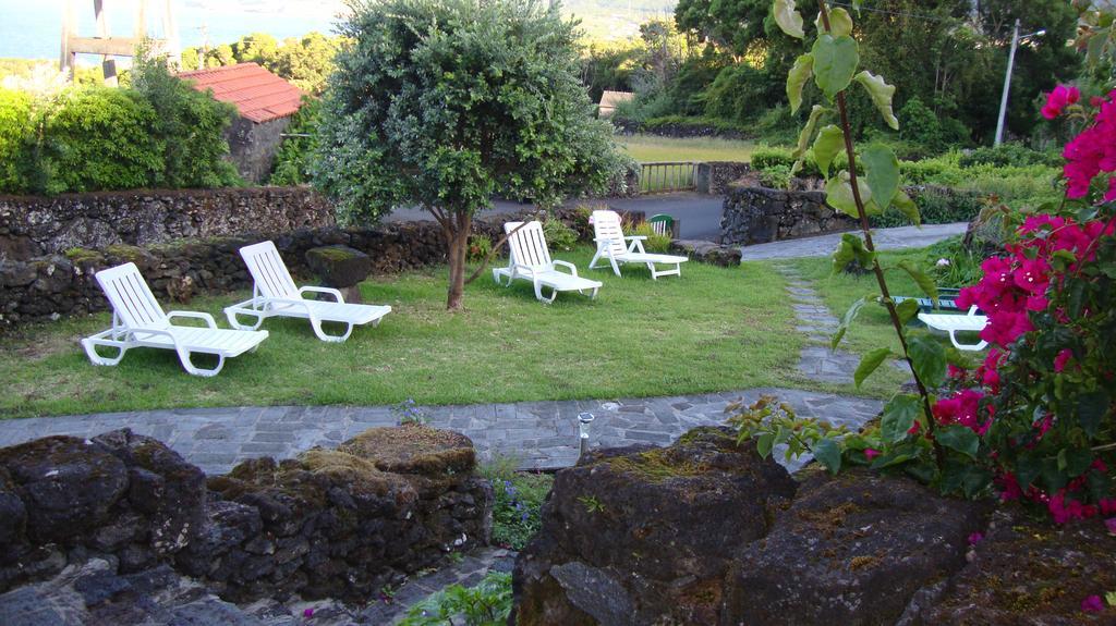 Casas De Campo Housesinpico Prainha  외부 사진