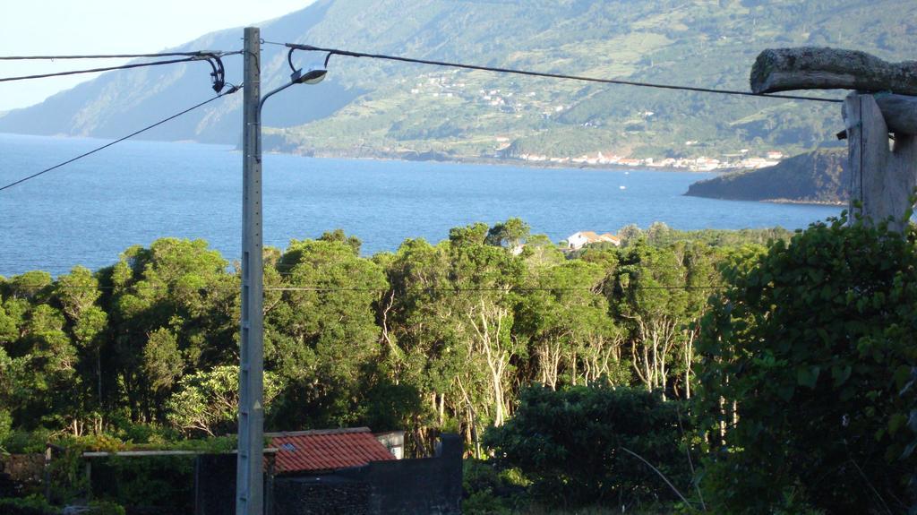 Casas De Campo Housesinpico Prainha  외부 사진