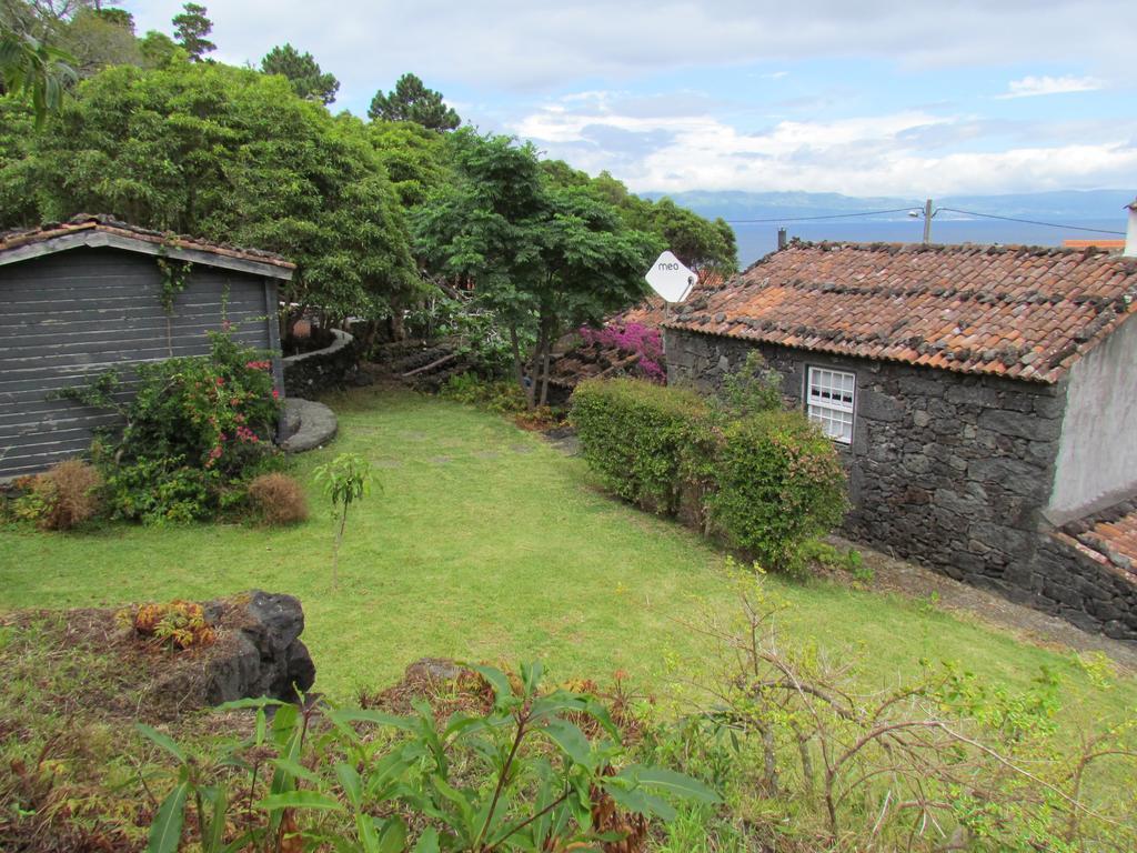 Casas De Campo Housesinpico Prainha  외부 사진
