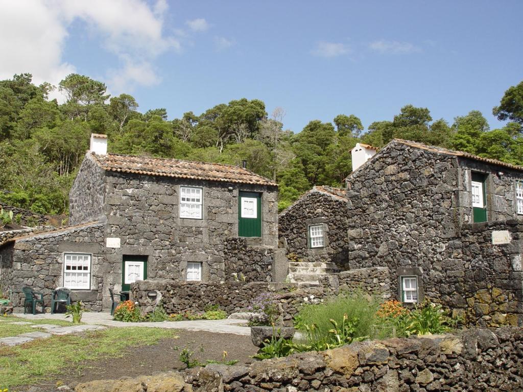 Casas De Campo Housesinpico Prainha  외부 사진