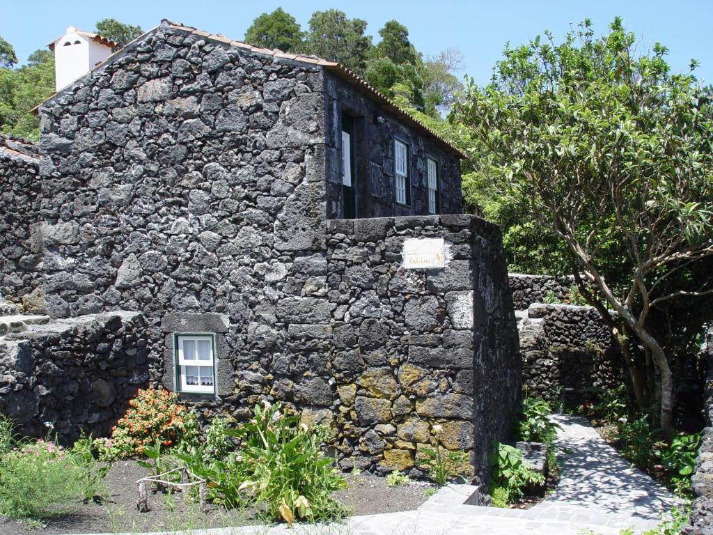 Casas De Campo Housesinpico Prainha  외부 사진