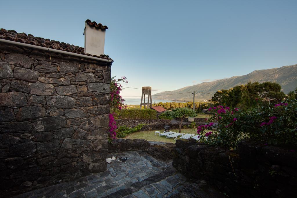 Casas De Campo Housesinpico Prainha  외부 사진