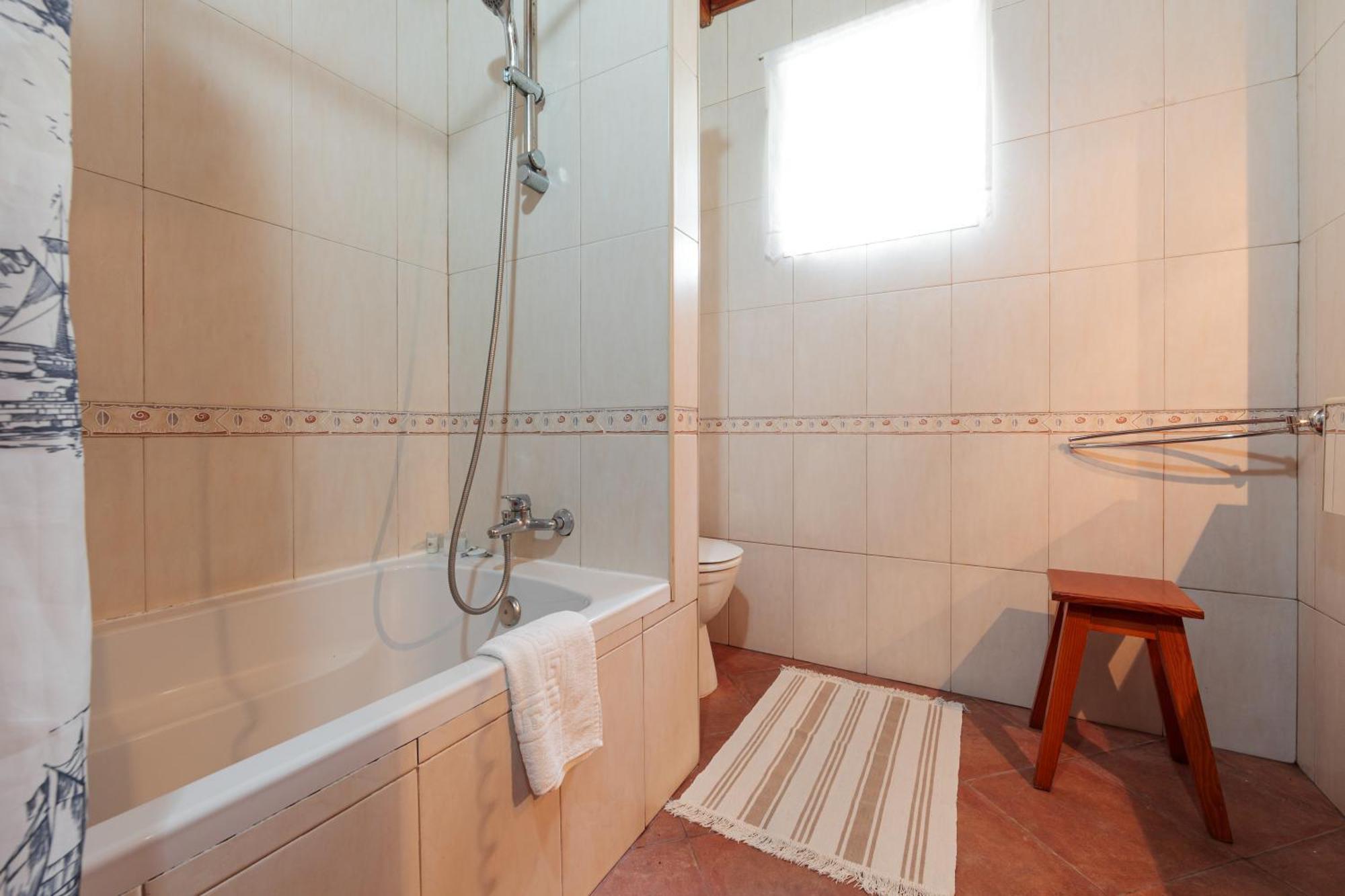 Casas De Campo Housesinpico Prainha  외부 사진