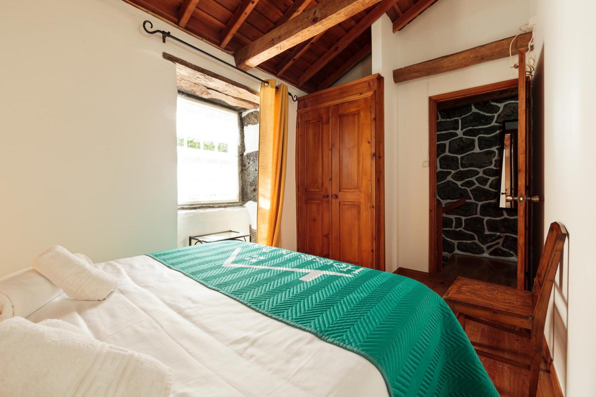 Casas De Campo Housesinpico Prainha  외부 사진