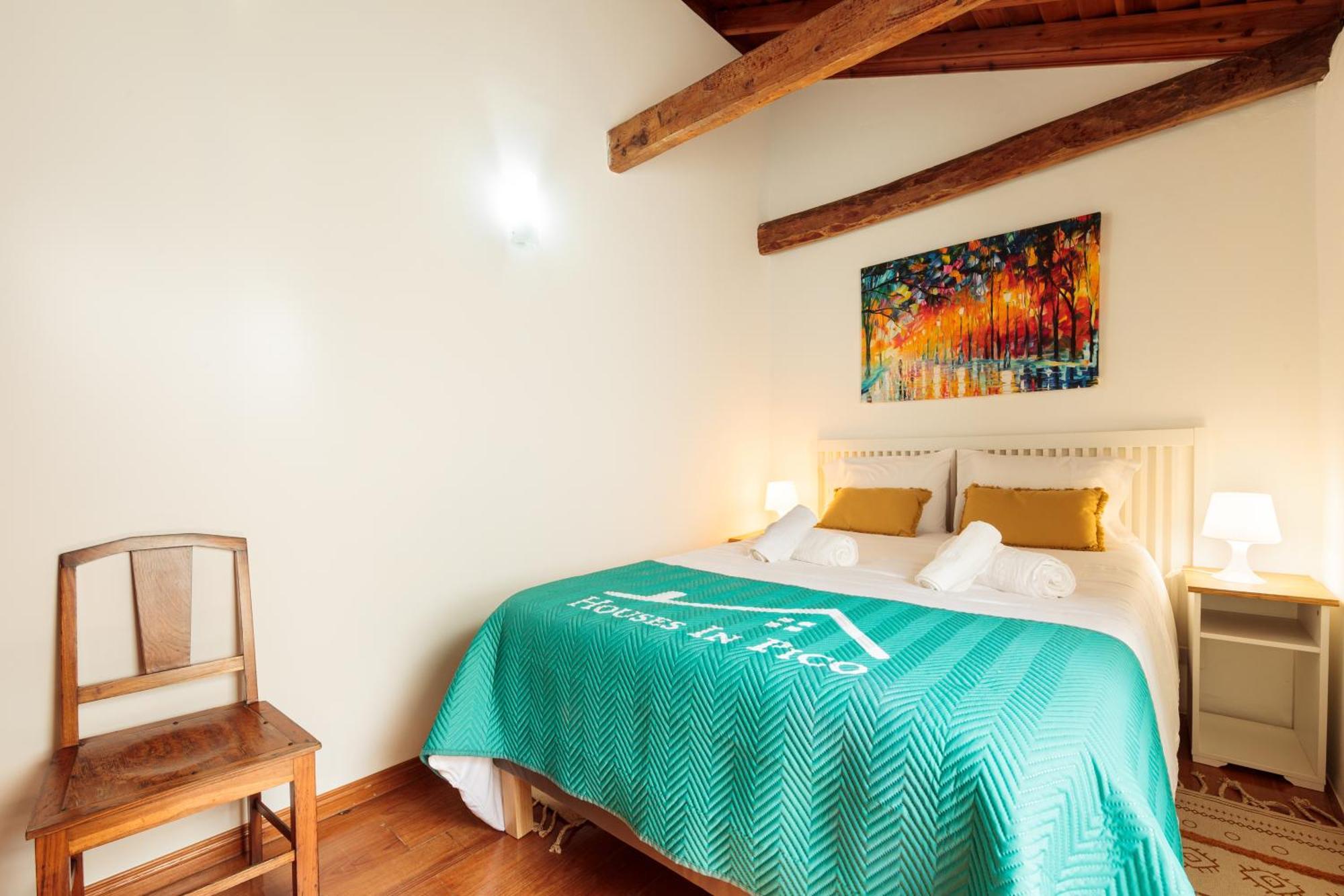 Casas De Campo Housesinpico Prainha  외부 사진