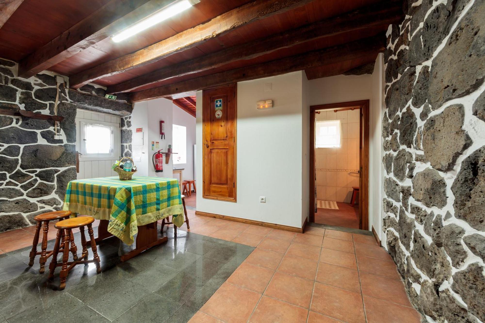 Casas De Campo Housesinpico Prainha  외부 사진