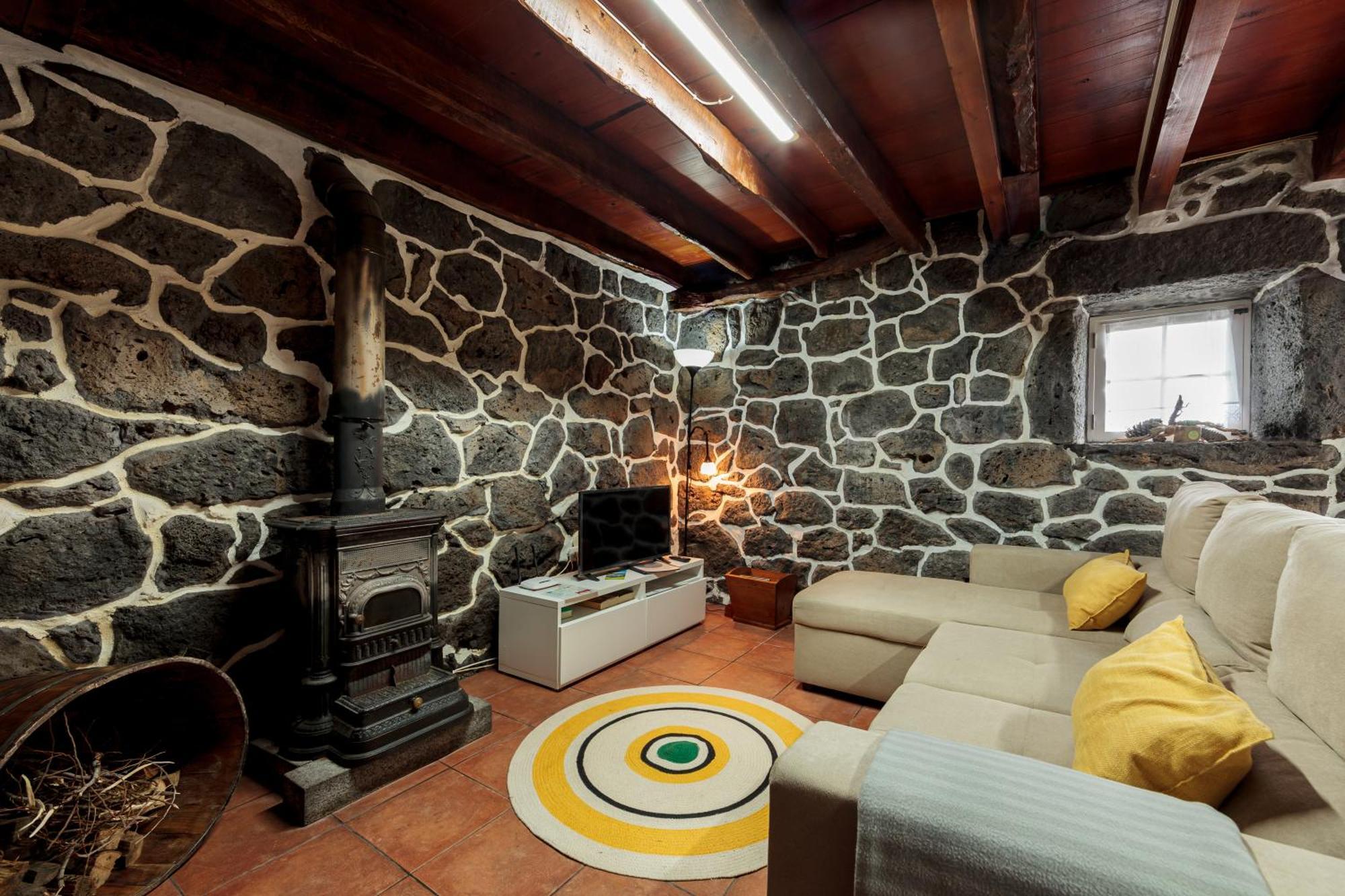 Casas De Campo Housesinpico Prainha  외부 사진
