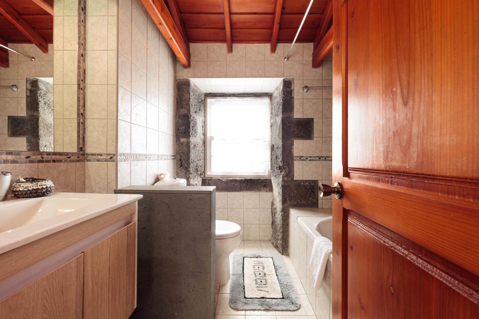 Casas De Campo Housesinpico Prainha  외부 사진
