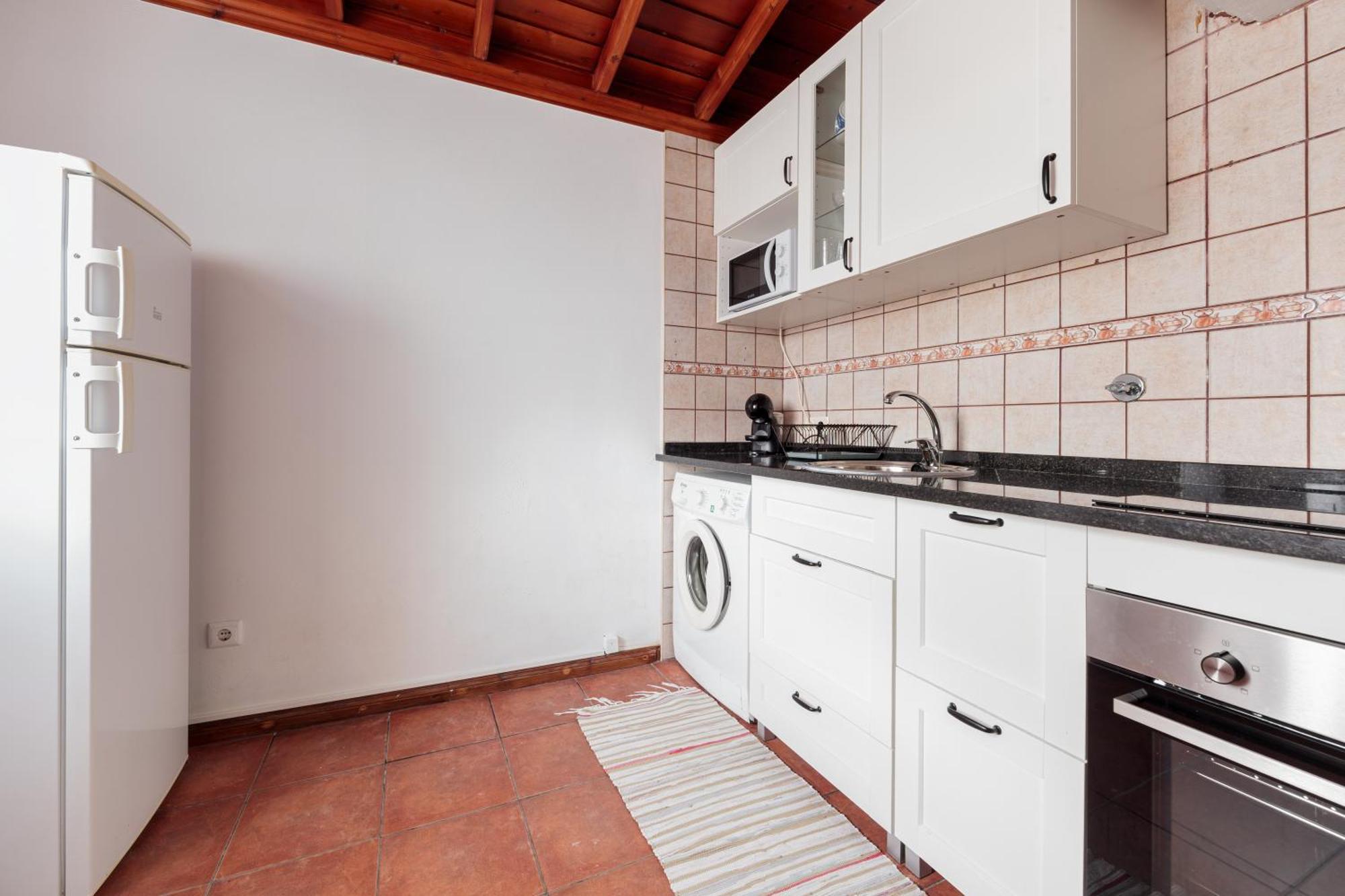 Casas De Campo Housesinpico Prainha  외부 사진