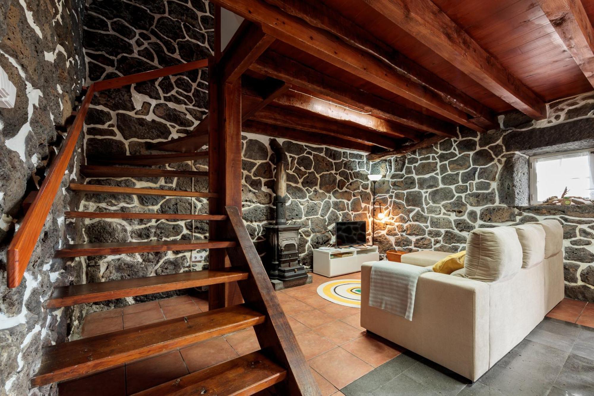 Casas De Campo Housesinpico Prainha  외부 사진