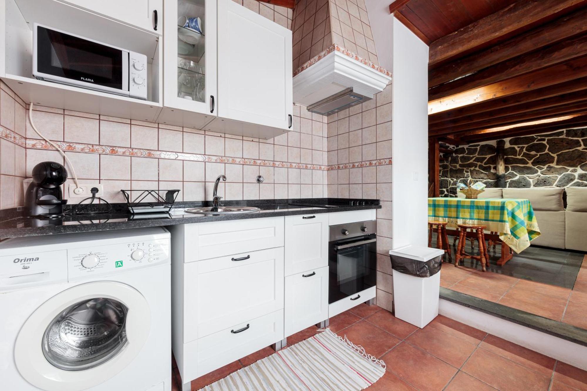 Casas De Campo Housesinpico Prainha  외부 사진