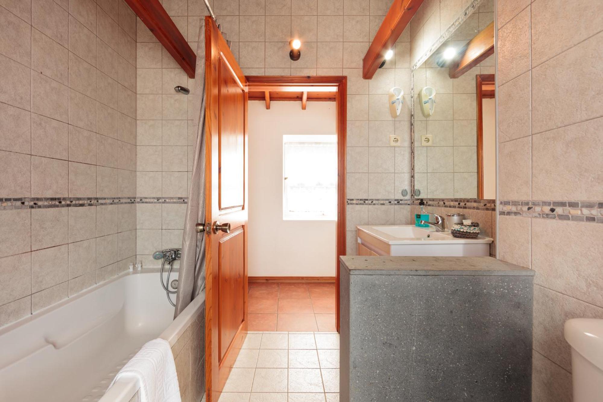 Casas De Campo Housesinpico Prainha  외부 사진