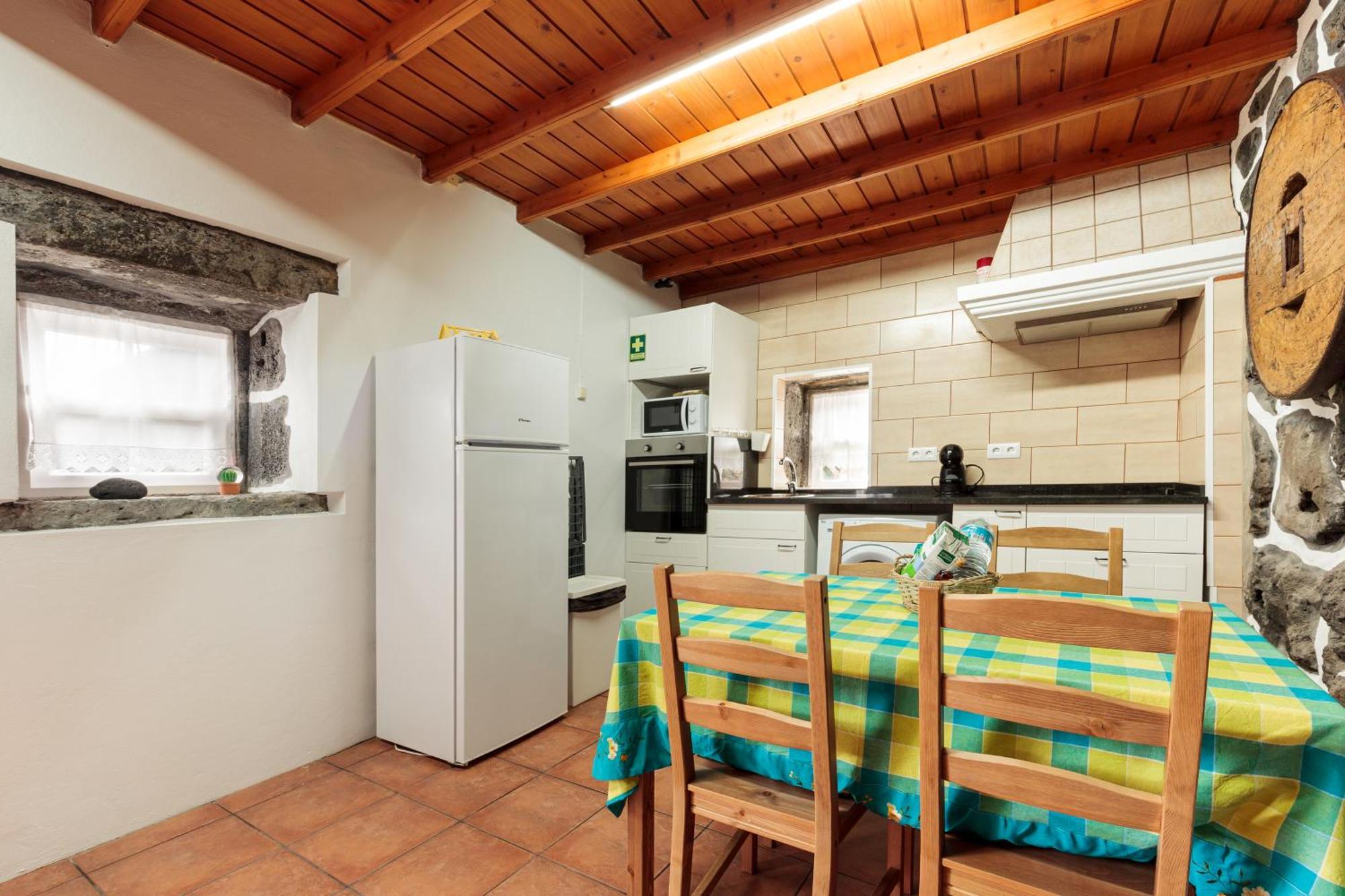 Casas De Campo Housesinpico Prainha  외부 사진