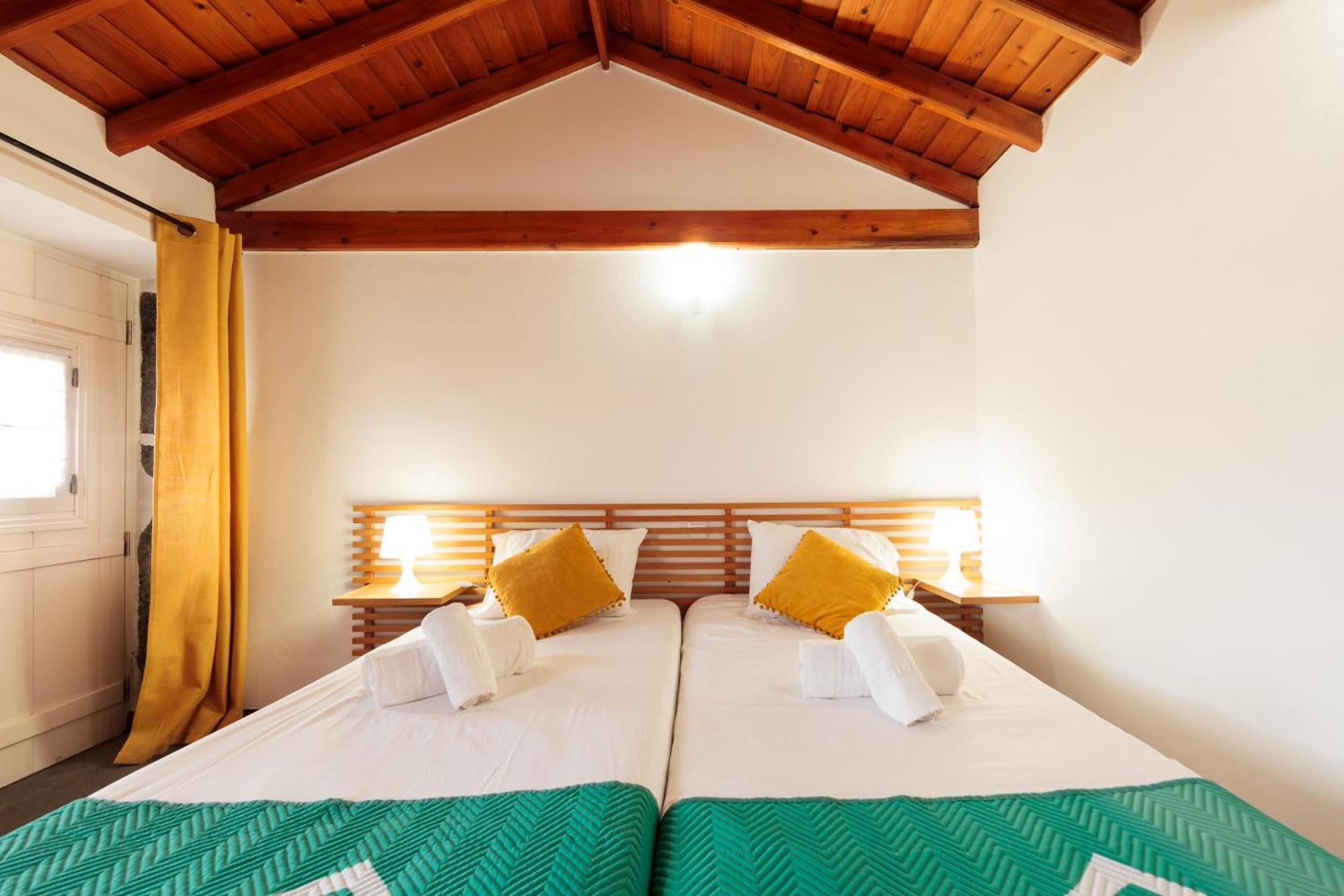 Casas De Campo Housesinpico Prainha  외부 사진