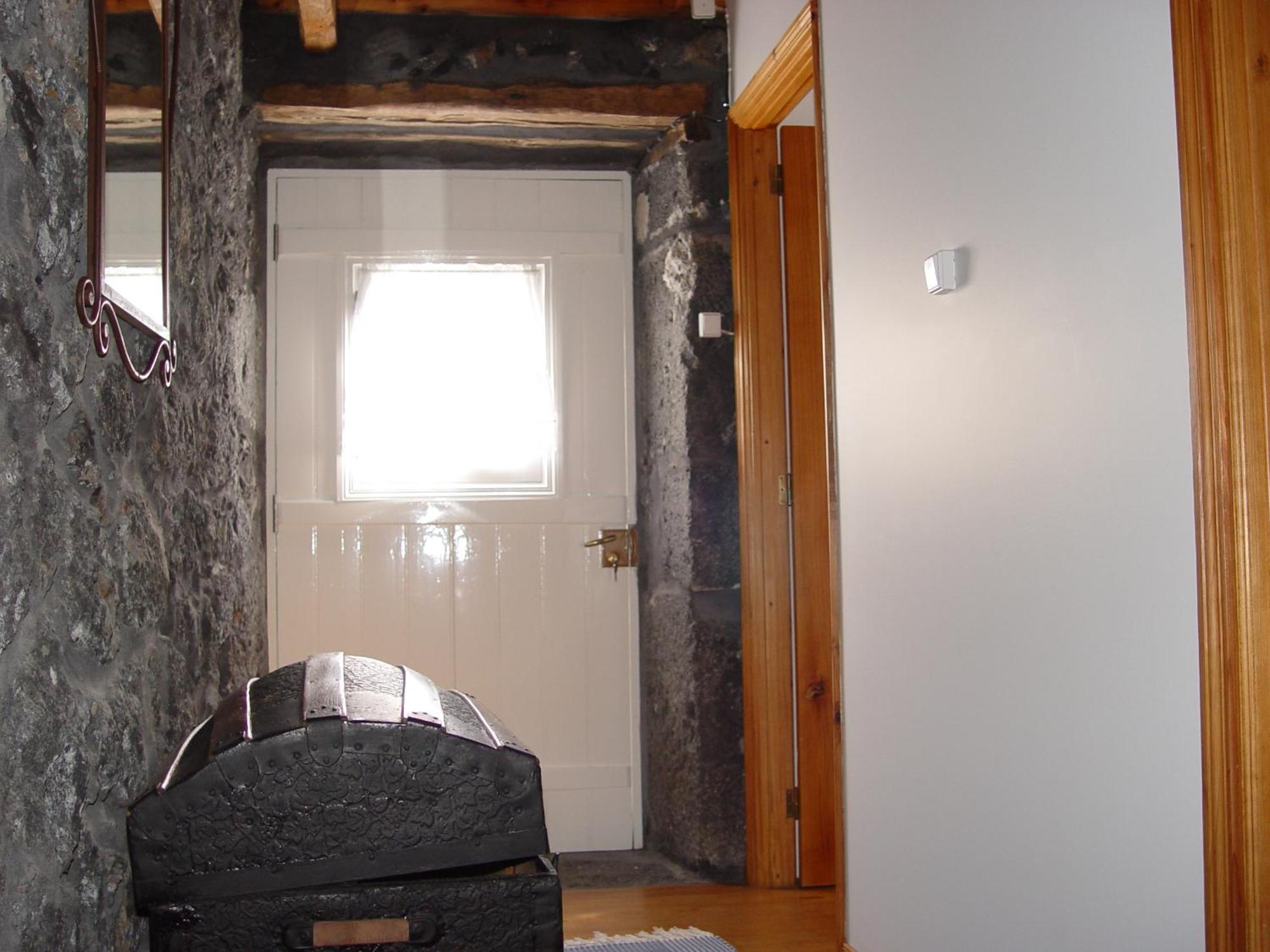 Casas De Campo Housesinpico Prainha  외부 사진
