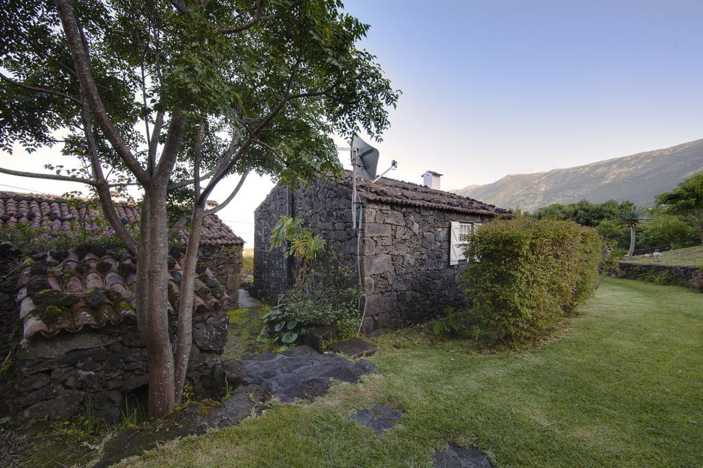 Casas De Campo Housesinpico Prainha  외부 사진