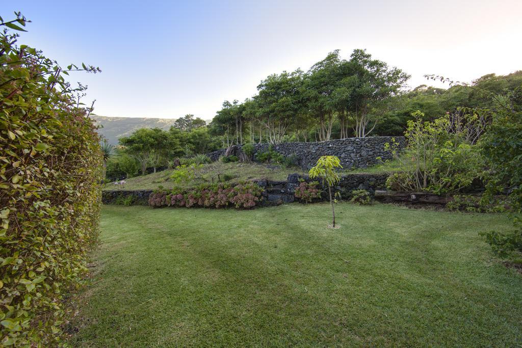 Casas De Campo Housesinpico Prainha  외부 사진