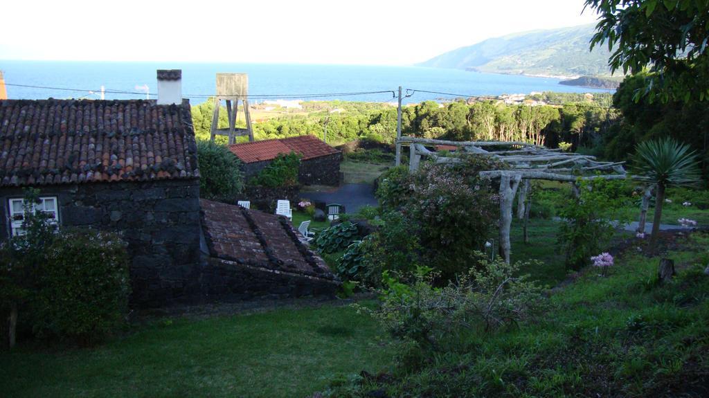 Casas De Campo Housesinpico Prainha  외부 사진