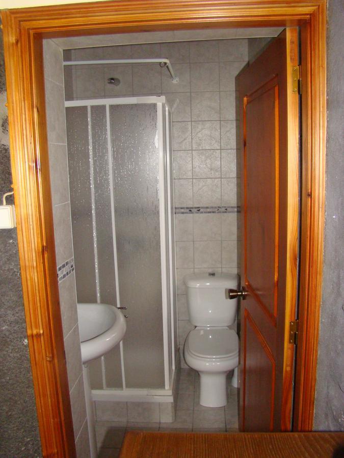 Casas De Campo Housesinpico Prainha  외부 사진