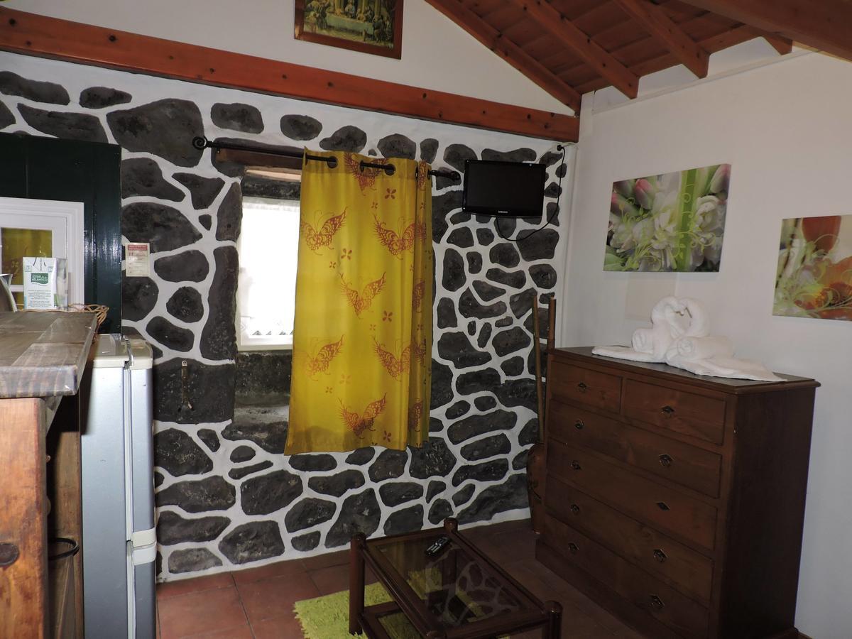 Casas De Campo Housesinpico Prainha  외부 사진