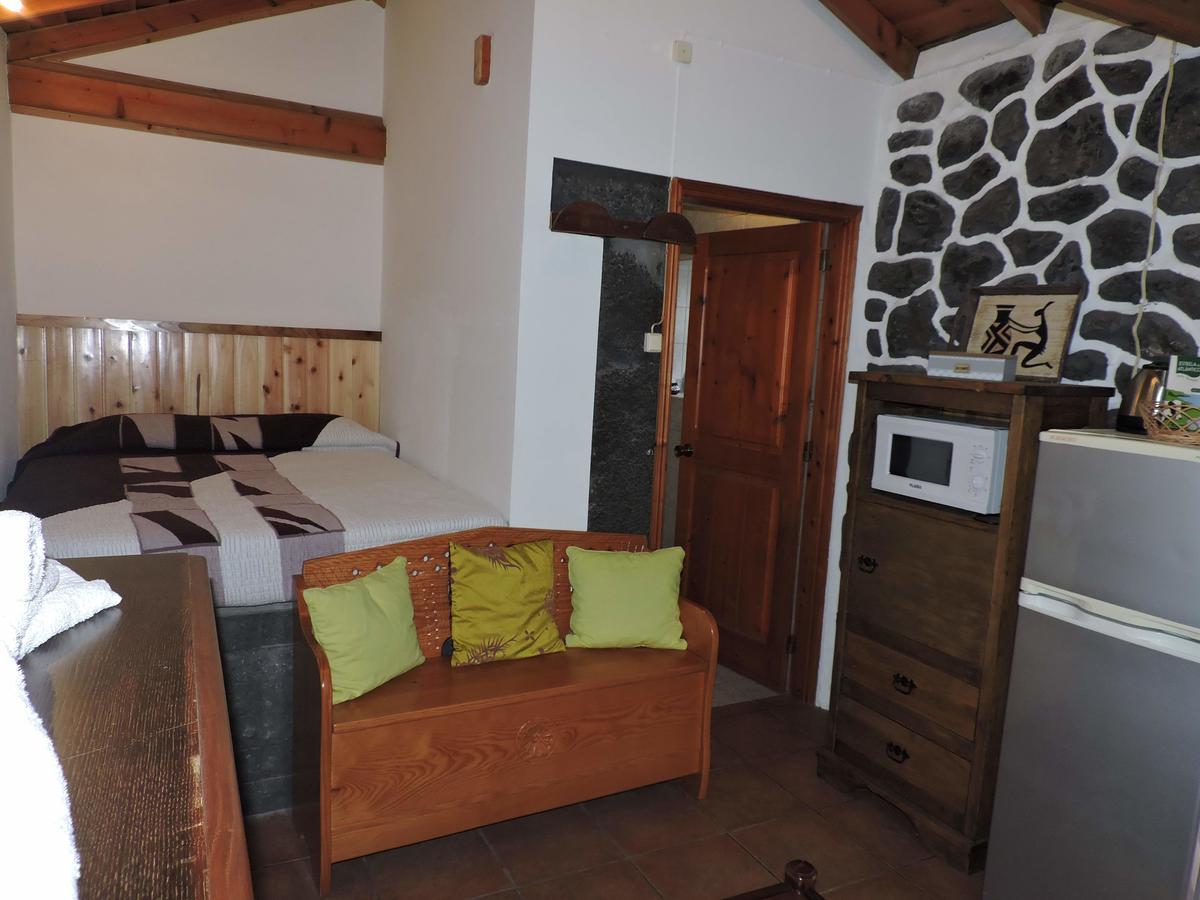 Casas De Campo Housesinpico Prainha  외부 사진