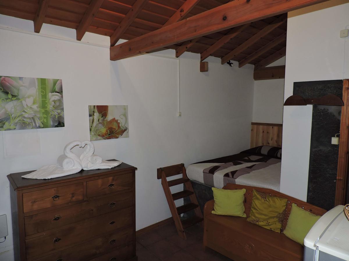 Casas De Campo Housesinpico Prainha  외부 사진