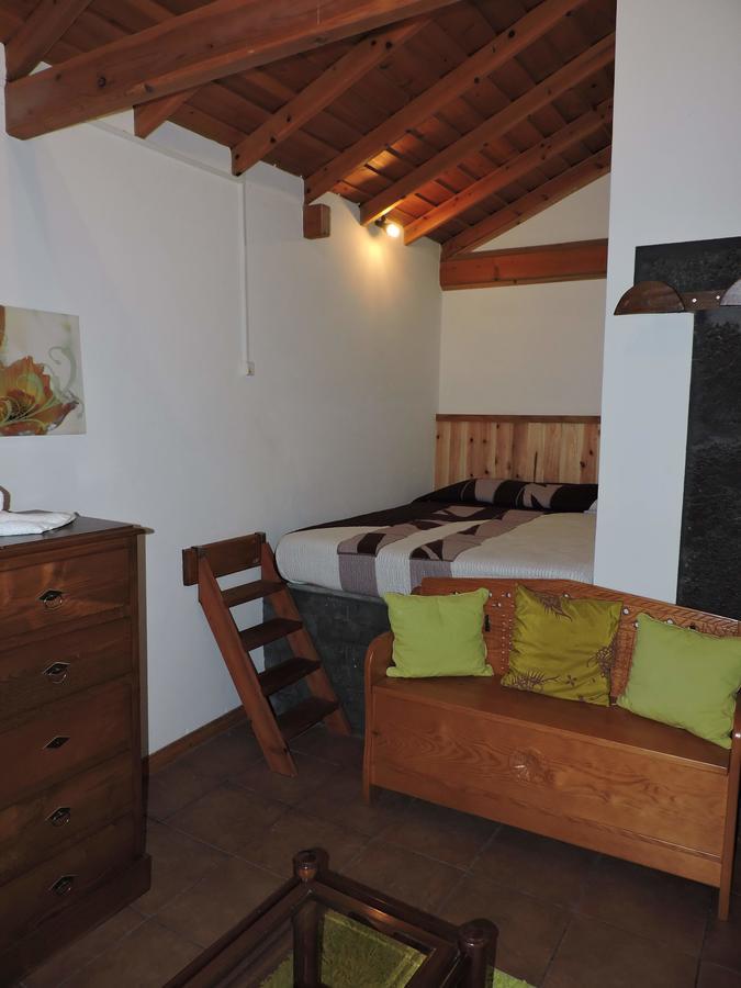 Casas De Campo Housesinpico Prainha  외부 사진
