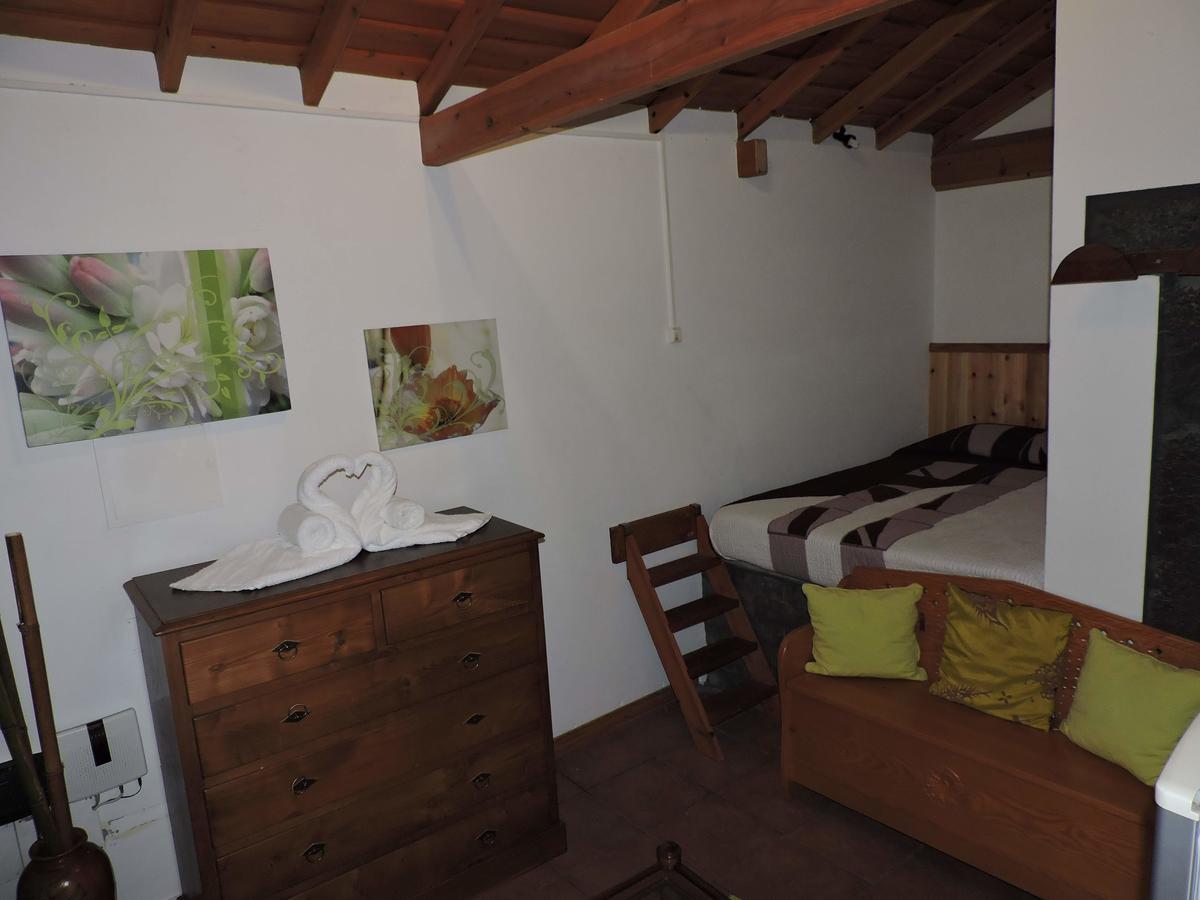Casas De Campo Housesinpico Prainha  외부 사진