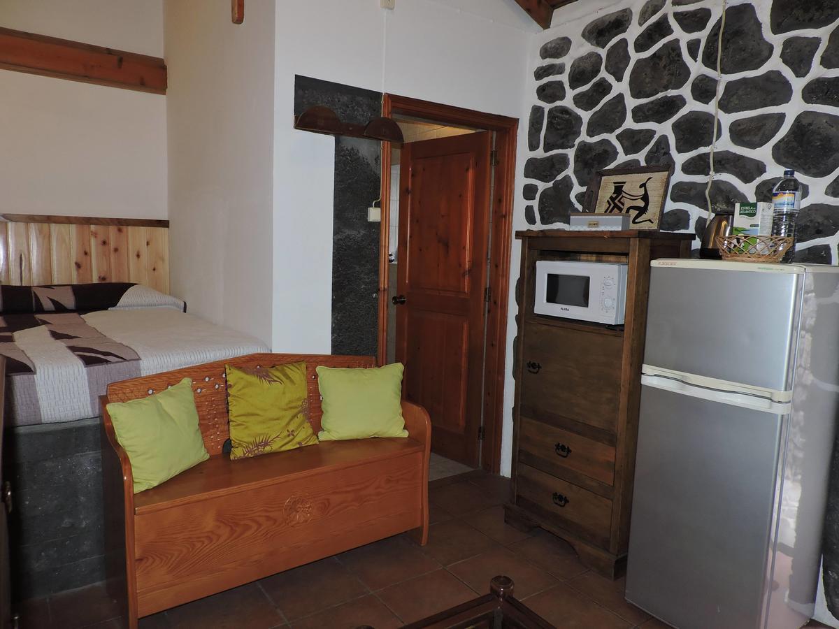 Casas De Campo Housesinpico Prainha  외부 사진