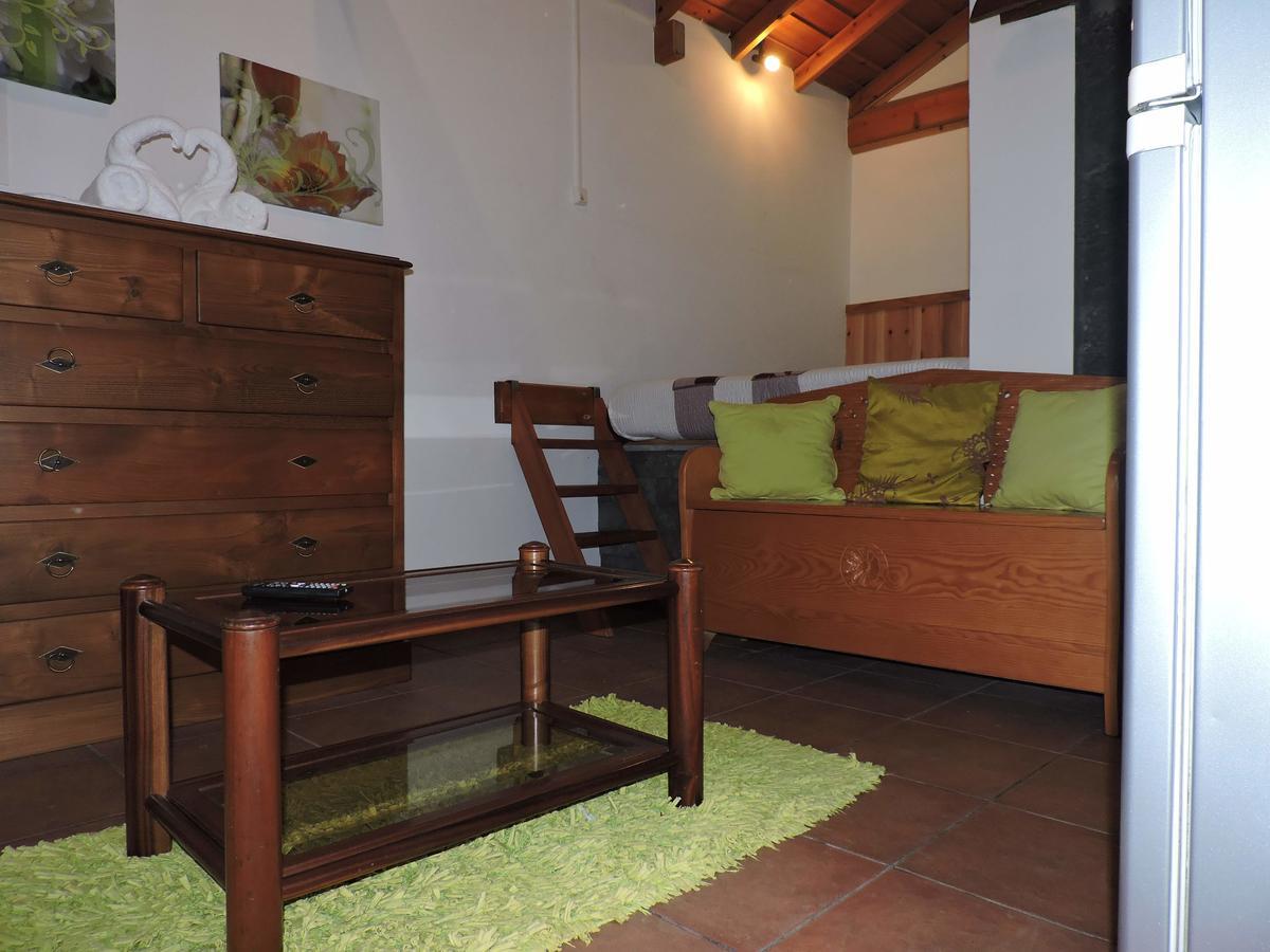 Casas De Campo Housesinpico Prainha  외부 사진