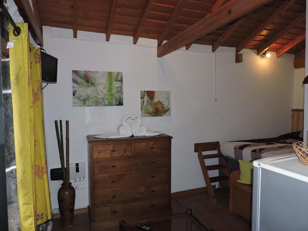 Casas De Campo Housesinpico Prainha  외부 사진