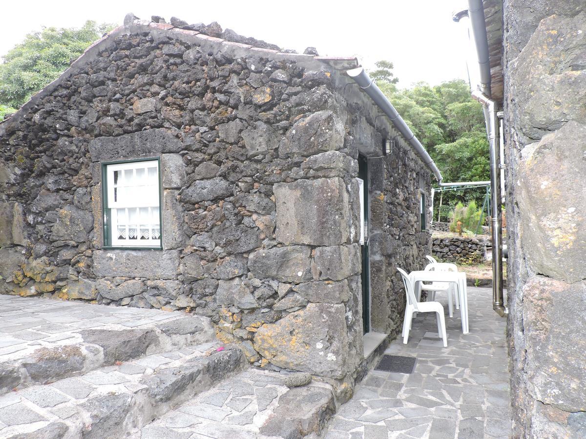 Casas De Campo Housesinpico Prainha  외부 사진